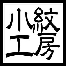 UNI TEXTILE CO., LTD.